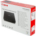 Сканер планшетный Canon Canoscan LIDE400 (2996C010 / 2996C018) A4