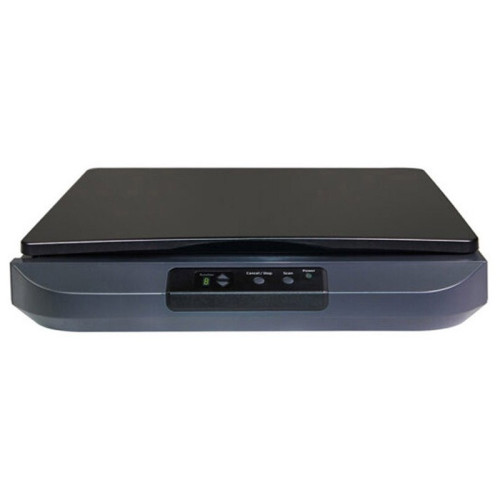 FB5100, планшетный сканер, A3, 600x600 т/д, CIS, 4 сек/стр, USB 3.2/ FB5100, Flatbed scanner, A3, USB FB5100, планшетный сканер, A3, 600x600 т/д, CIS, 4 сек/стр, USB 3.2/ FB5100, Flatbed scanner, A3, USB
