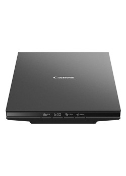 Сканер планшетный Canon Canoscan LIDE300, A4