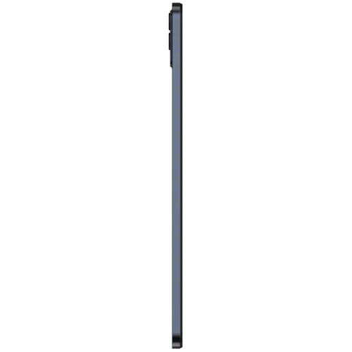 Планшет Tecno MegaPad 11 T1101 G99 (2.2) 8C RAM8Gb ROM256Gb 10.95