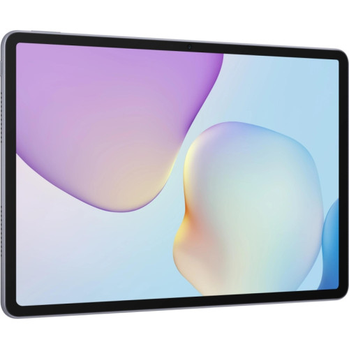 Планшет Huawei MatePad 11.5 TXZ-W09 9000WL (2.48) 8C RAM8Gb ROM256Gb 11.5