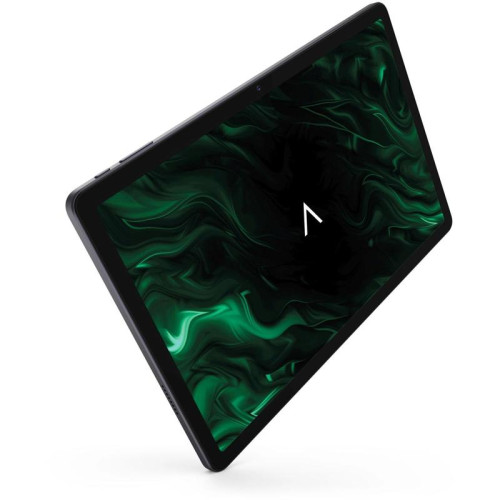 Планшет Digma Pro Zenith T606 (1.6) 8C RAM6Gb ROM128Gb 11