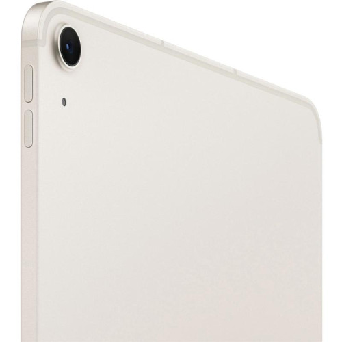 Планшет Apple iPad Air 2024 A2903 M2 2.99 8C RAM8Gb ROM256Gb 11