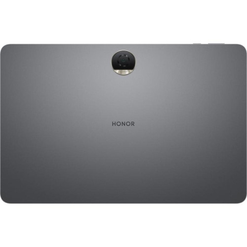 Планшет Honor Pad 9 HEY2-N09 6 Gen 1 (2.2) 8C RAM8Gb ROM128Gb 12.1