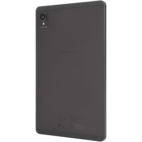 Планшет Digma Pro Spark G85 (2.0) 8C RAM4Gb ROM64Gb 8.7