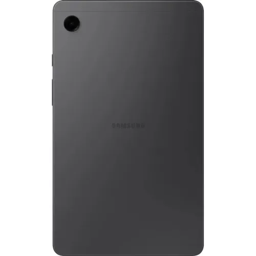 Планшет/ Планшет Galaxy Tab A9+ Wi-Fi 4GB+64GB Grey