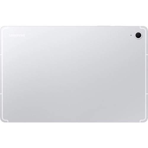 Планшет Samsung Galaxy Tab S10 FE 1580 (2.9) 8C RAM8Gb ROM128Gb 10.9