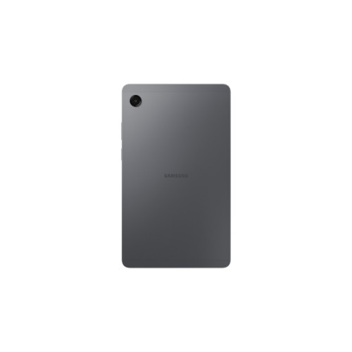 Планшет Samsung Galaxy Tab A11 BSM-X135F G99 (2.2) 8C RAM4Gb ROM64Gb 8.7 Планшет Samsung Galaxy Tab A11 BSM-X135F G99 (2.2) 8C RAM4Gb ROM64Gb 8.7
