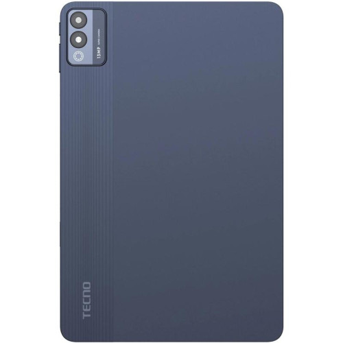 Планшет Tecno MegaPad 11 T1101 G99 (2.2) 8C RAM8Gb ROM128Gb 10.95