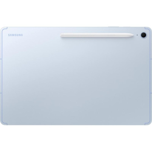 Планшет Samsung Galaxy Tab S10 FE+ 1580 (2.9) 8C RAM12Gb ROM256Gb 13.1