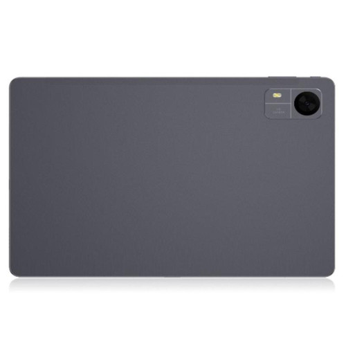 Планшетный компьютер ACD Tab 10S /UNISOC Tiger T606/4GB/128GB/10.1