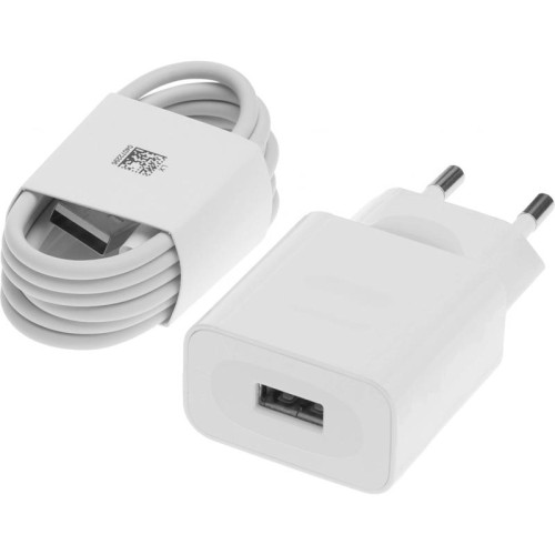 Планшет Honor Pad 8 HEY-W09F 680 (2.4) 8C RAM8Gb ROM256Gb 11.97