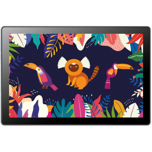 Планшет Digma Kids A10 SC9863A (1.6) 8C RAM2Gb ROM32Gb 10.1