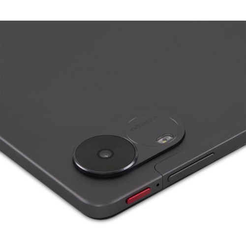 Планшет Digma Pro Infinity G85 (2.0) 8C RAM6Gb ROM128Gb 10.1