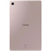 Планшет Samsung Galaxy Tab S6 Lite SM-P620 1280 (2.4) 8C RAM4Gb ROM64Gb 10.4