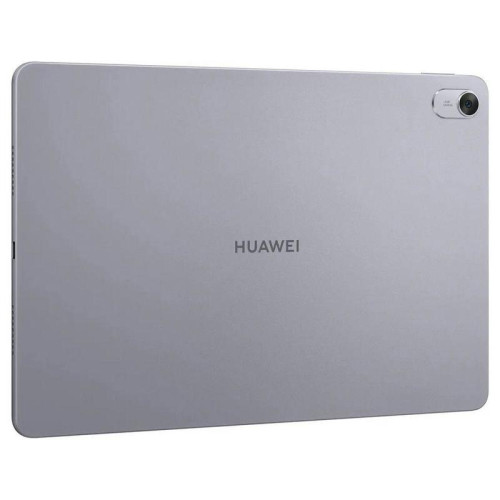 Планшет Huawei MatePad BartokR-W09B T80 (2.62) 8C RAM6Gb ROM128Gb 11.5