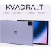 Планшет Kvadra TS11.02-2111-31 (2.4) 8C RAM6Gb ROM128Gb 10.95 Планшет Kvadra TS11.02-2111-31 (2.4) 8C RAM6Gb ROM128Gb 10.95