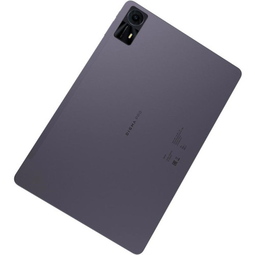 Планшет Digma Pro Zenith T606 (1.6) 8C RAM8Gb ROM128Gb 11