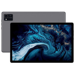 Планшет Digma Pro HIT 16 T616 (2.0) 8C RAM8Gb ROM256Gb 10.4