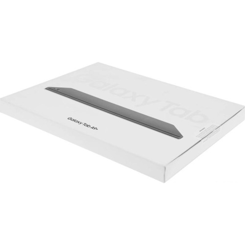 Планшет Samsung Galaxy Tab A9+ SM-X210 695 (2.2) 8C RAM8Gb ROM128Gb 11