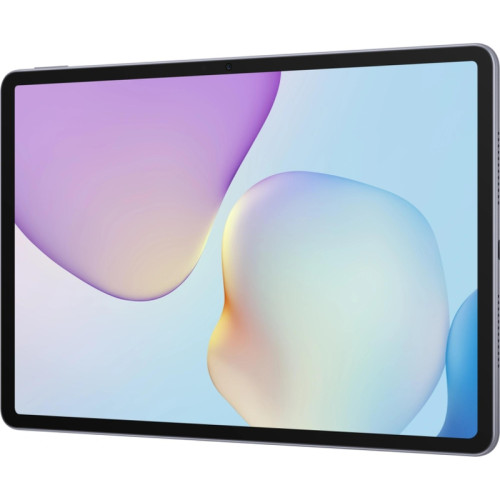 Планшет Huawei MatePad 11.5 TXZ-W09 9000WL (2.48) 8C RAM8Gb ROM256Gb 11.5