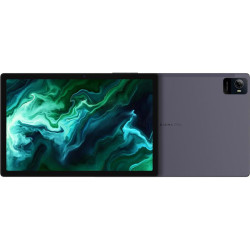 Планшет Digma Pro Wave T615 (1.8) 8C RAM8Gb ROM256Gb 10.5