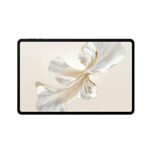 Планшет Honor Hendry Pad 9 WiFi HEY2-W09 12.1