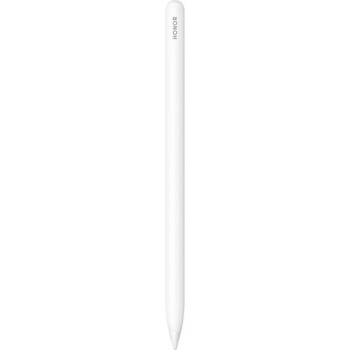 Планшет HONOR 12.3 MagicPad 2 + KBD WIFI 12+256Gb черный (5301AKHW)