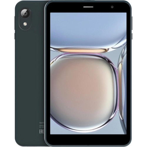 Планшет Digma Optima 8306C 4G T606 (1.6) 8C RAM4Gb ROM64Gb 8