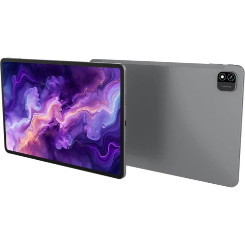 Планшет Digma Pro Evolution G99 (2.2) 8C RAM8Gb ROM256Gb 12.6