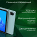 Планшет Digma Pro Edge G85 (2.0) 8C RAM6Gb ROM128Gb 11