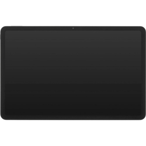 Планшет Redmi Pad 2 Pro 6+128Gb серебрянный (VHU6254RU) Планшет Redmi Pad 2 Pro 6+128Gb серебрянный (VHU6254RU)