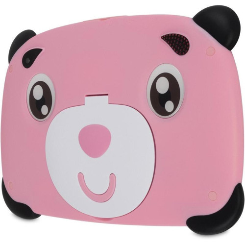 Планшет Digma Kids A7 SC9863A (1.6) 8C RAM2Gb ROM32Gb 7 Планшет Digma Kids A7 SC9863A (1.6) 8C RAM2Gb ROM32Gb 7