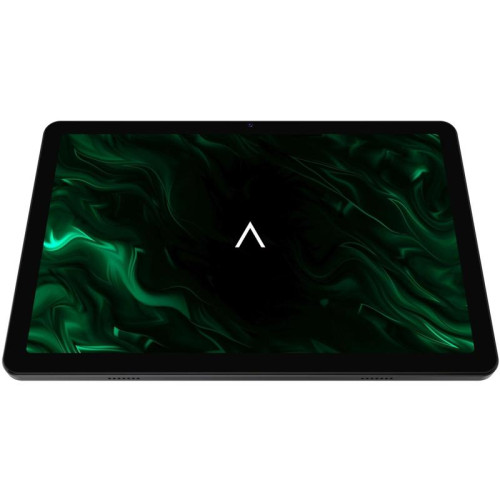 Планшет Digma Pro Zoom T606 (1.6) 8C RAM8Gb ROM256Gb 10.1