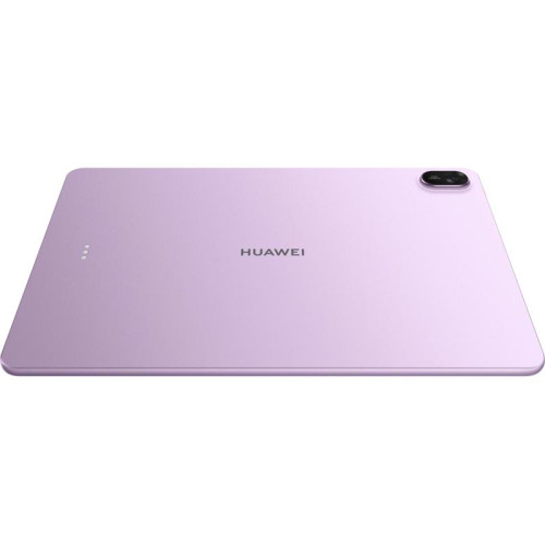 Планшет Huawei MatePad 11.5 TXZ-W09 9000WL (2.48) 8C RAM8Gb ROM256Gb 11.5