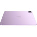 Планшет Huawei MatePad 11.5 TXZ-W09 9000WL (2.48) 8C RAM8Gb ROM256Gb 11.5 Планшет Huawei MatePad 11.5 TXZ-W09 9000WL (2.48) 8C RAM8Gb ROM256Gb 11.5