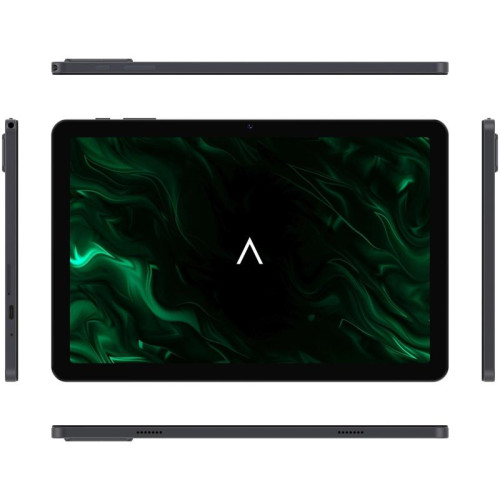 Планшет Digma Pro Zoom T606 (1.6) 8C RAM8Gb ROM256Gb 10.1