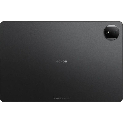 Планшет HONOR 12.3 Планшет HONOR 12.3