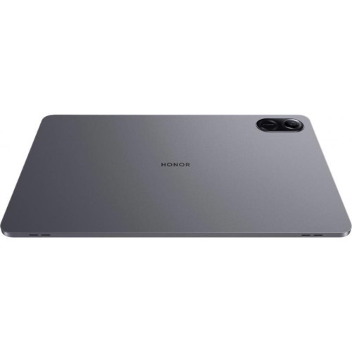 Планшет Honor Pad X9 Eileen-W09D 685 (2.6) 8C RAM8Gb ROM128Gb 11.5