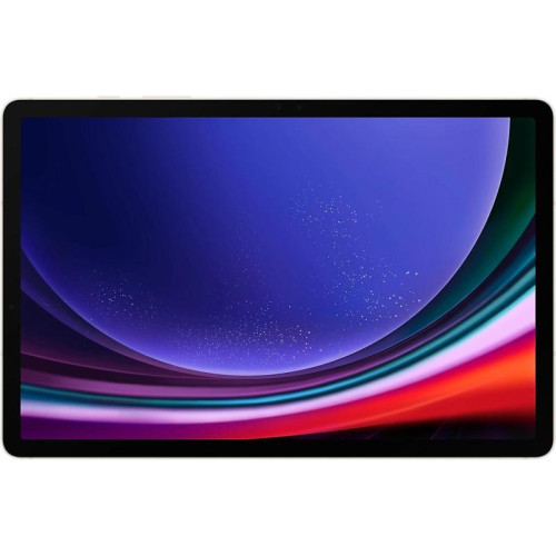 Планшет Samsung Galaxy Tab S9 SM-X716B 8 Gen 2 (3.36) 8C RAM8Gb ROM128Gb 11