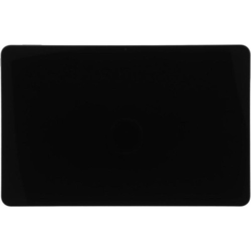 Планшет Xiaomi Redmi Pad Pro 7s Gen 2 (2.4) 8C RAM6Gb ROM128Gb 12.1