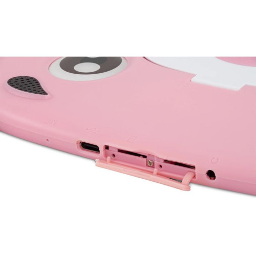 Планшет Digma Kids A7 SC9863A (1.6) 8C RAM2Gb ROM32Gb 7 Планшет Digma Kids A7 SC9863A (1.6) 8C RAM2Gb ROM32Gb 7