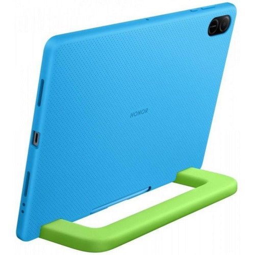Планшет 11 HONOR pad X8A WIFI KIDS 4+64Gb серый (5301AKEY)