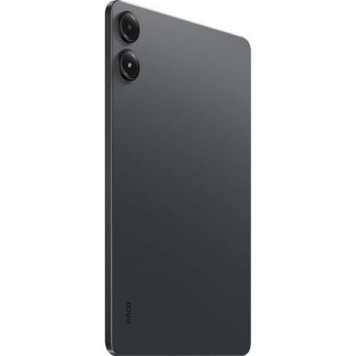 Планшет Xiaomi Poco Pad 7 Gen 2 (2.4) 8C RAM8Gb ROM256Gb 12.1