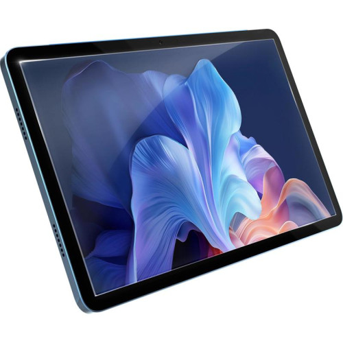 Планшет Digma Pro Eclipse T616 (2.0) 8C RAM8Gb ROM256Gb 11