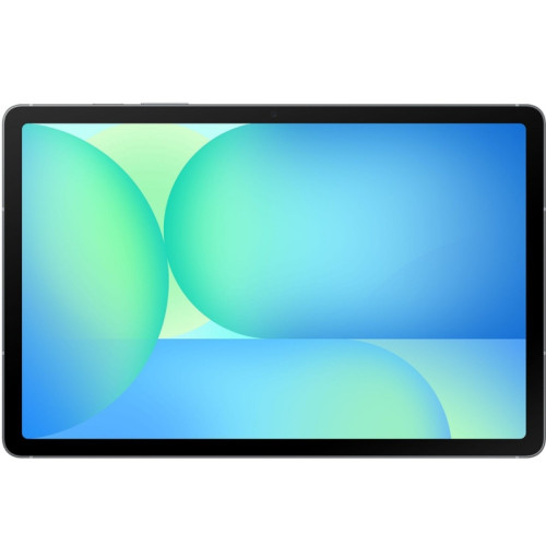 Планшет/ Планшет Samsung Galaxy Tab S10 FE 5G 12+256GB Gray