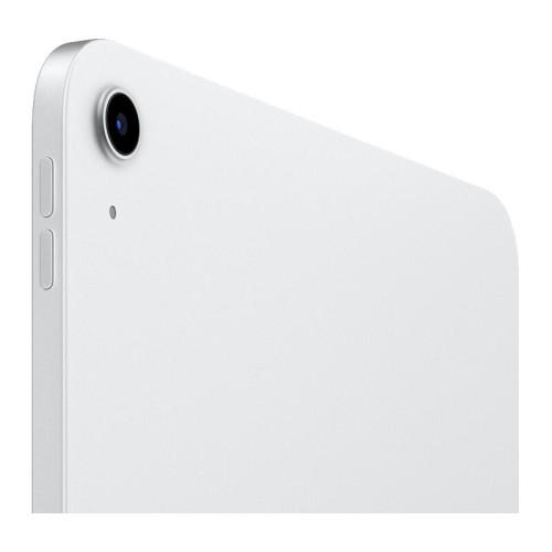 Планшет Apple 10.9-inch (10-th gen) iPad Wi-Fi 64GB - Silver