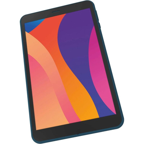 Планшет Digma Optima 8306C 4G T606 (1.6) 8C RAM4Gb ROM64Gb 8