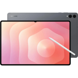 Планшет Samsung Galaxy Tab S11 Ultra BSM-X930 9400 Plus 3.73 8C RAM12Gb ROM256Gb 14.6