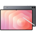 Планшет Samsung Galaxy Tab S11 Ultra BSM-X930 9400 Plus 3.73 8C RAM12Gb ROM256Gb 14.6 Планшет Samsung Galaxy Tab S11 Ultra BSM-X930 9400 Plus 3.73 8C RAM12Gb ROM256Gb 14.6